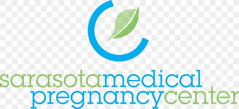 Sarasota Medical Pregnancy Center Sarasota Medical Alliance Foundation Medicine Abortion, PNG, 1271x582px, Pregnancy, Abortion, Area, Brand, Clinic Download Free