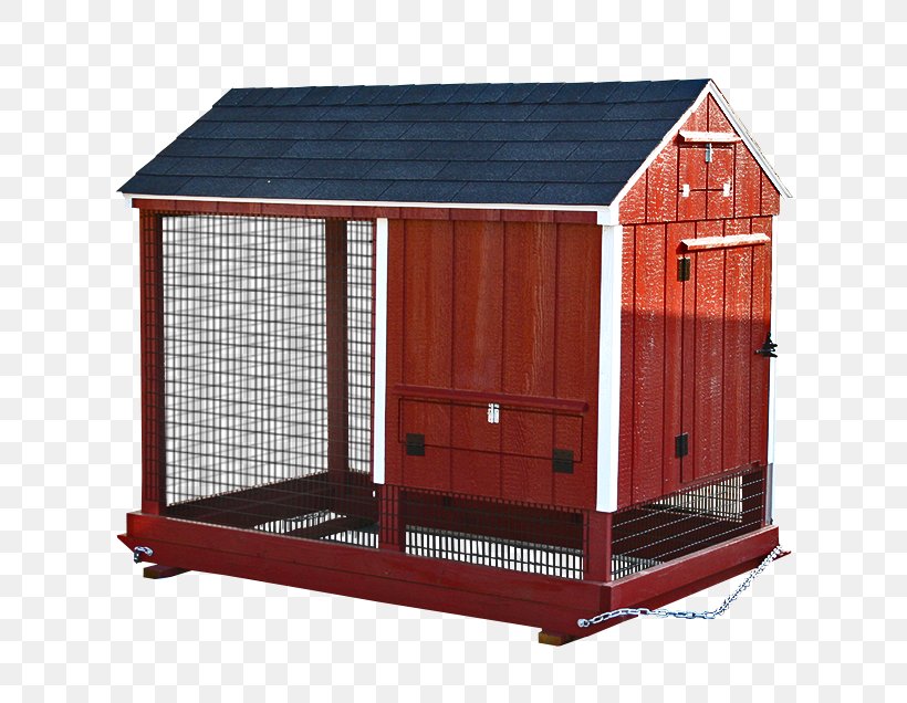 Shed, PNG, 636x636px, Shed, Chicken Coop Download Free