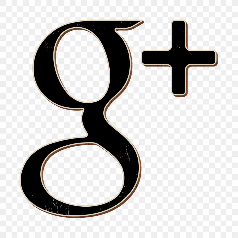 Signs Icon Google Plus Logo Icon Google Plus Icon, PNG, 1238x1238px, Signs Icon, Chemical Symbol, Chemistry, Coolicons Icon, Google Download Free