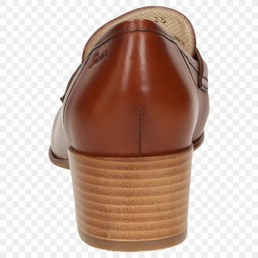 Sioux GmbH Shoe Stiletto Heel Moccasin Boot, PNG, 1000x1000px, Sioux Gmbh, Aretozapata, Boot, Brown, Fashion Download Free