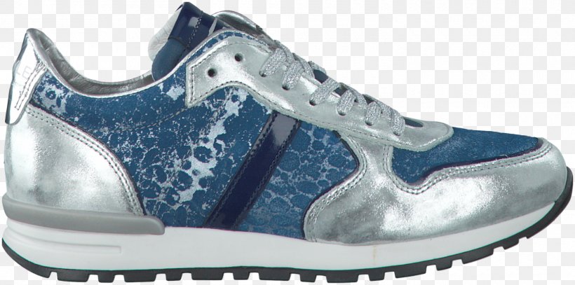 Sneakers Blue Slipper Shoe Converse, PNG, 1500x746px, Sneakers, Aqua, Athletic Shoe, Ballet Flat, Blue Download Free