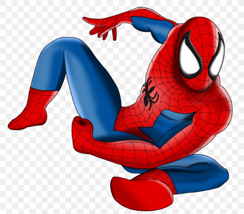 Spider-Man Unlimited Superhero Art, PNG, 955x836px, Spiderman, Art, Comics, Deviantart, Drawing Download Free
