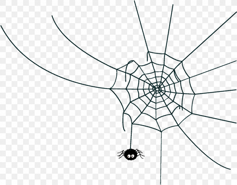 Spider Web Halloween, PNG, 1026x800px, Spider Web, Blackandwhite, Circle, Halloween, Line Download Free