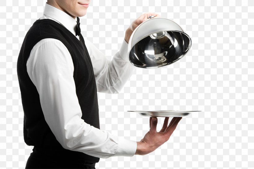 Stock Photography Waiter Catering Foodservice, PNG, 1200x798px, Stock Photography, Business, Catering, Chef, Communication Download Free