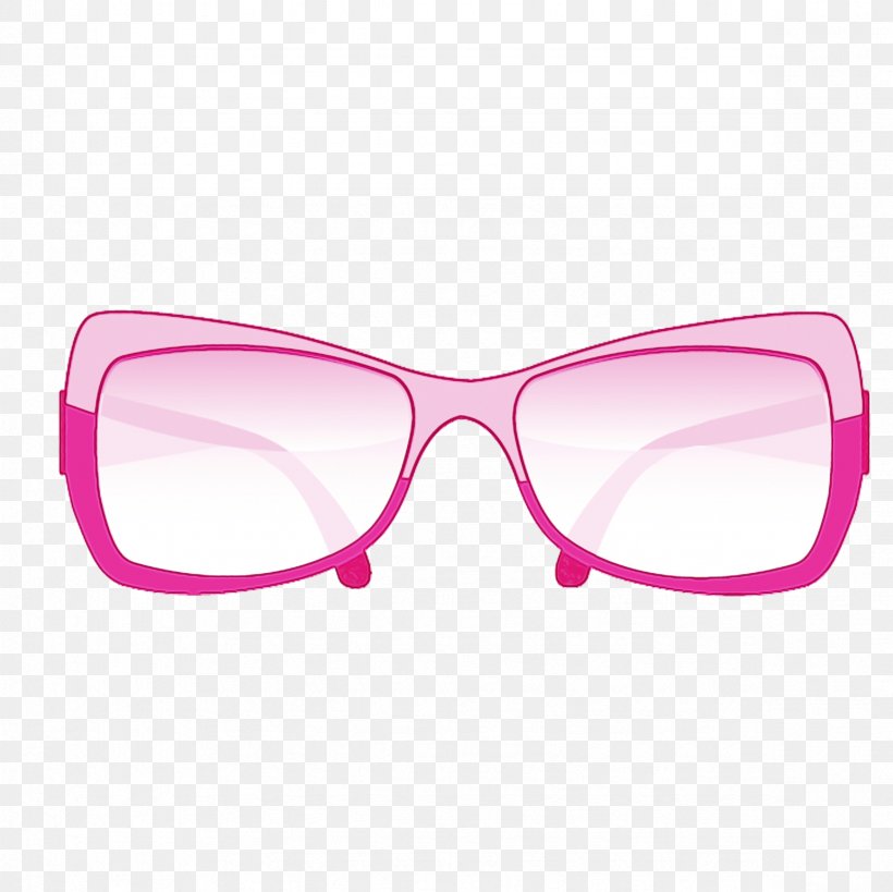 Sunglasses, PNG, 2362x2362px, Watercolor, Costume Accessory, Eye Glass Accessory, Eyewear, Glasses Download Free