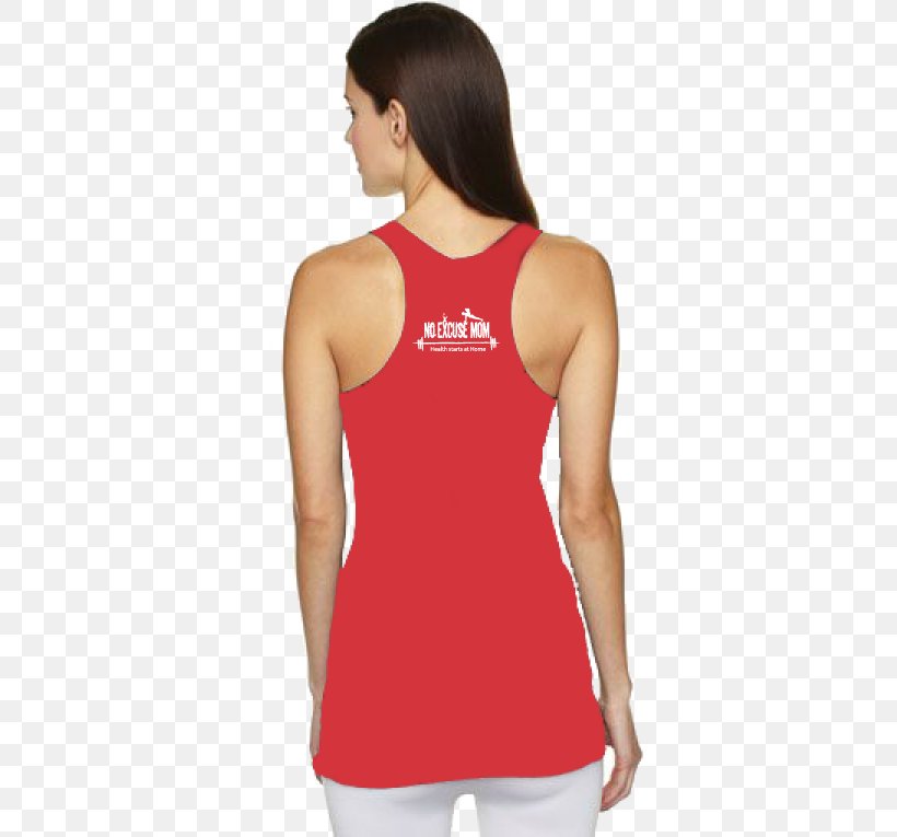 T-shirt CrossFit Palm Beach CrossFit Games, PNG, 488x765px, Tshirt, Active Undergarment, Clothing, Crossfit, Crossfit Games Download Free