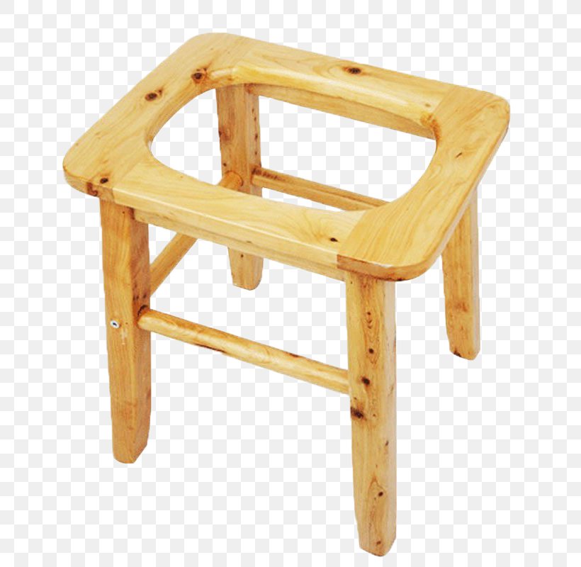 Table Chair Wood Toilet, PNG, 800x800px, Table, Chair, Cushion, Furniture, Garden Furniture Download Free