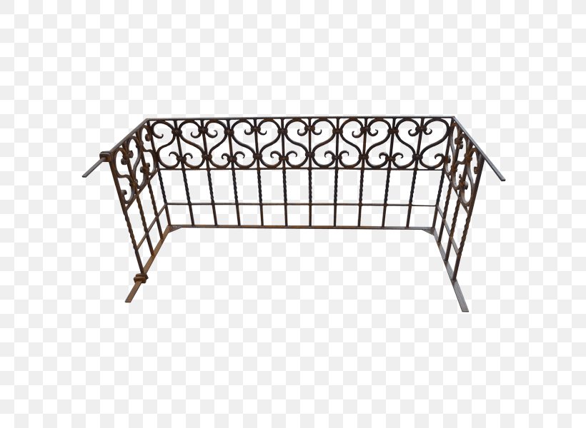 Table Line Angle Bench, PNG, 600x600px, Table, Basket, Bench, Fence, Furniture Download Free