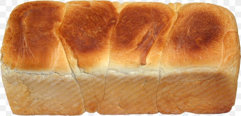Toast White Bread, PNG, 3286x1594px, Toast, Baked Goods, Baking, Bread, Bread Pan Download Free