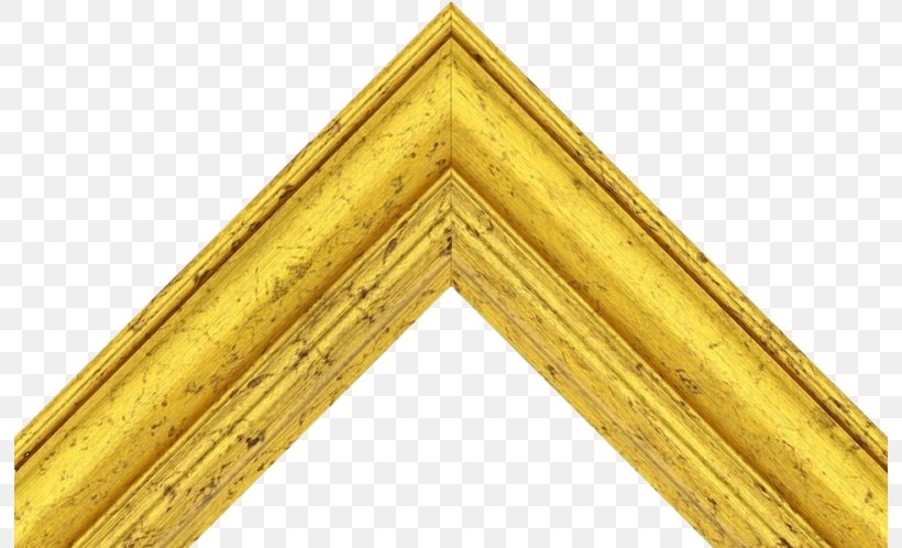 Triangle /m/083vt Facade Wood, PNG, 794x498px, Triangle, Arch, Brass, Column, Facade Download Free