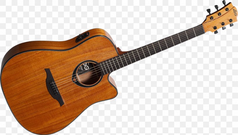 Ukulele Guitar String Instruments Clip Art, PNG, 1199x682px, Ukulele, Acoustic Electric Guitar, Acoustic Guitar, Bass Guitar, Cavaquinho Download Free