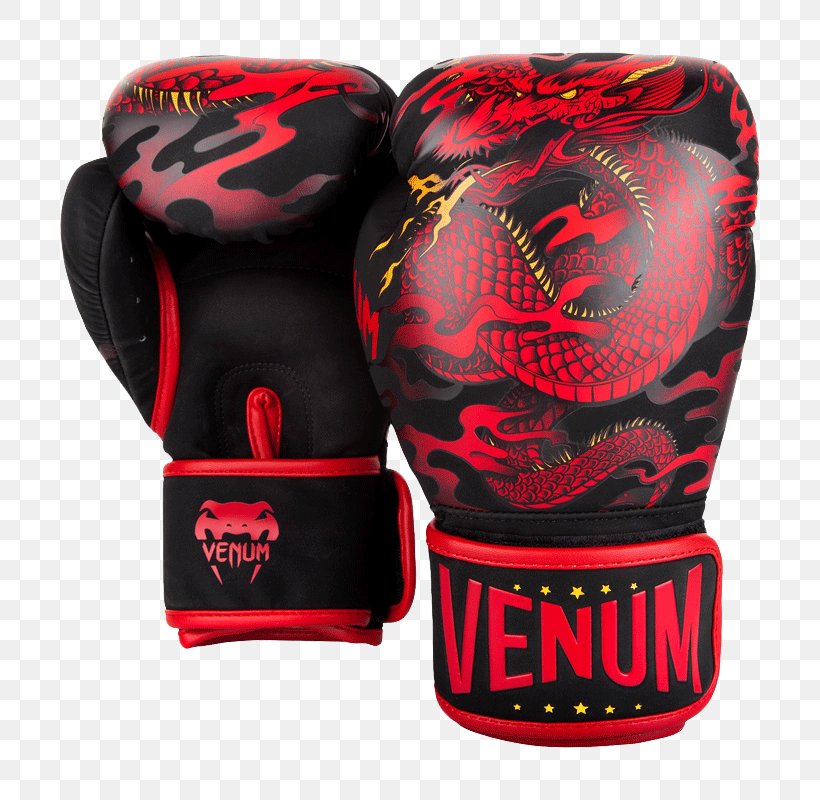 Venum Boxing Glove Muay Thai, PNG, 800x800px, Venum, Baseball Equipment, Boxing, Boxing Equipment, Boxing Glove Download Free