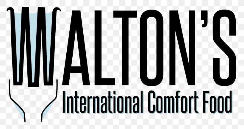 Walton's International Comfort Food Fast Food Restaurant, PNG, 1650x873px, Fast Food, Brand, Comfort, Comfort Food, Evansville Download Free