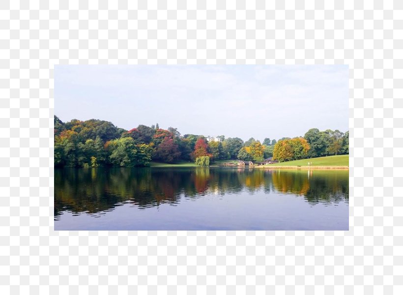 Water Resources Loch Lake District Landscape Inlet, PNG, 600x600px, Water Resources, Bank, Bank M, Bayou, Floodplain Download Free