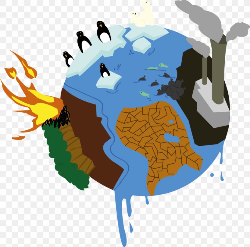What Is Global Warming? Climate Change, PNG, 900x888px, Global Warming, Art, Atmosphere Of Earth, Climate, Climate Change Download Free