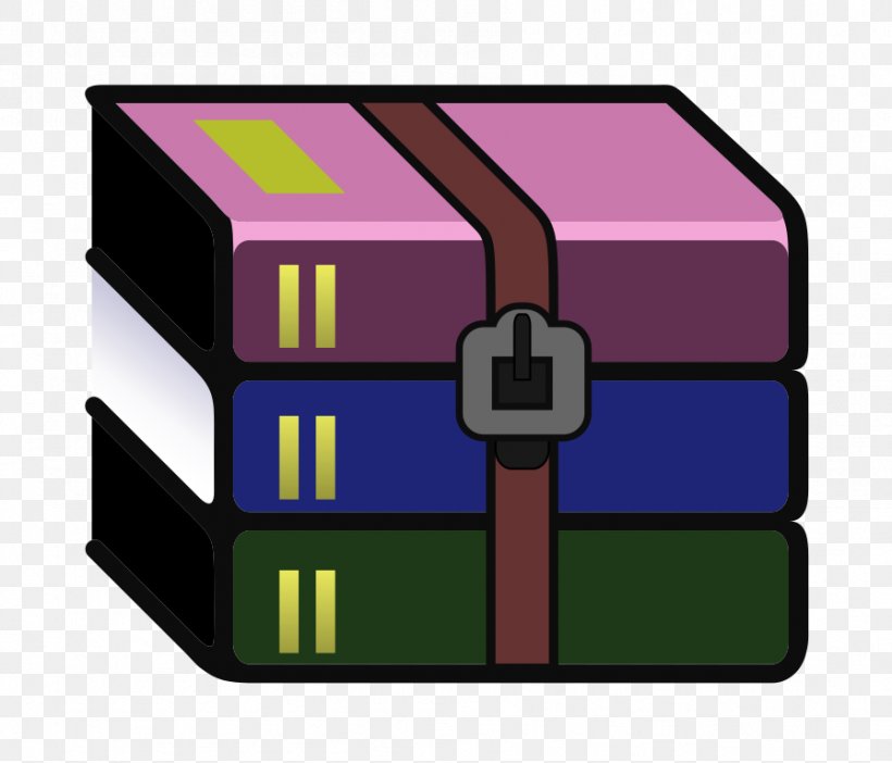 WinRAR Filename Extension Computer Software, PNG, 896x768px, Winrar, Ccleaner, Com File, Computer Software, Filename Extension Download Free