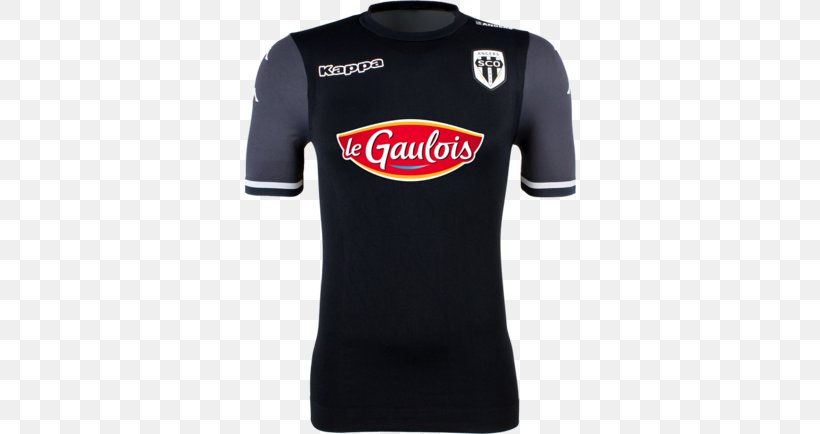 Angers SCO 2018 World Cup Ottawa Fury FC 2017–18 Ligue 1, PNG, 640x434px, 2017, 2018, 2018 World Cup, Angers Sco, Active Shirt Download Free