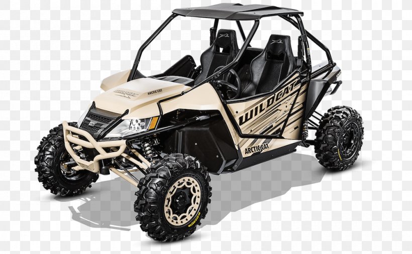 Arctic Cat Side By Side Wildcat All-terrain Vehicle Motorcycle, PNG, 1000x618px, Arctic Cat, All Terrain Vehicle, Allterrain Vehicle, Auto Part, Automotive Exterior Download Free