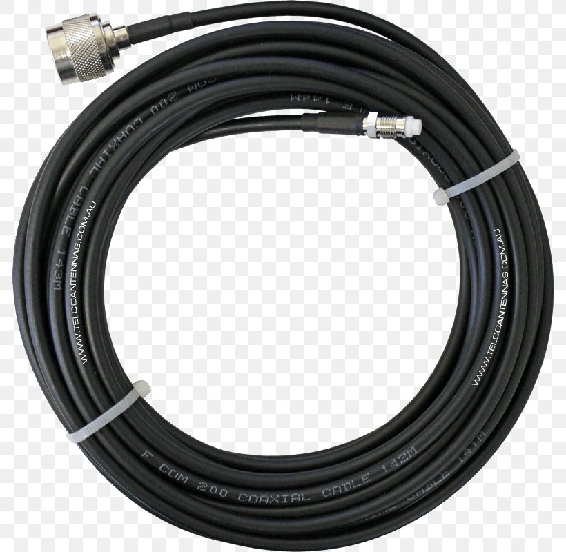 Arrosage Bicycle Garden Hoses Segway PT Bowden Cable, PNG, 800x800px, Arrosage, Bicycle, Bowden Cable, Cable, Coaxial Cable Download Free