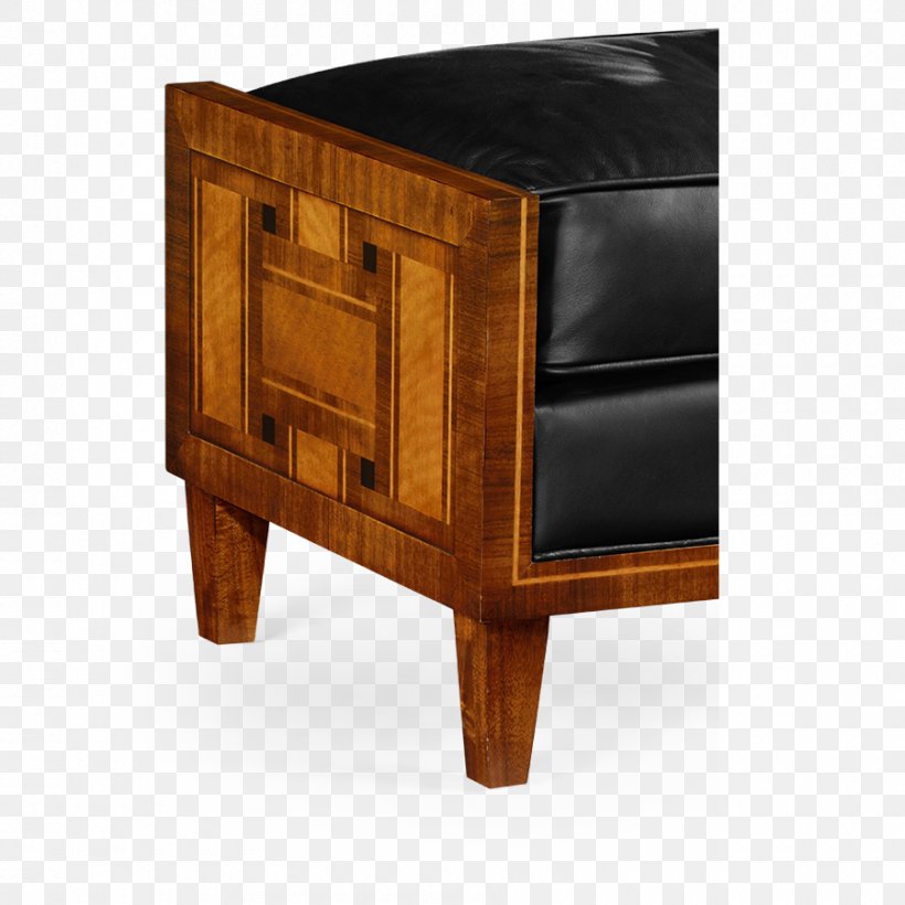 Bedside Tables Drawer Wood Stain, PNG, 900x900px, Bedside Tables, Drawer, End Table, Furniture, Hardwood Download Free
