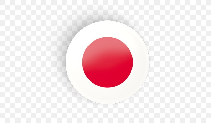 Brand Circle, PNG, 640x480px, Brand, Red Download Free