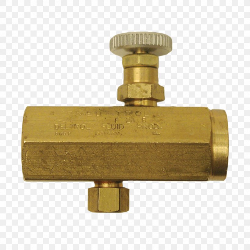 Brass 01504 Angle Computer Hardware, PNG, 990x990px, Brass, Computer Hardware, Hardware, Metal Download Free