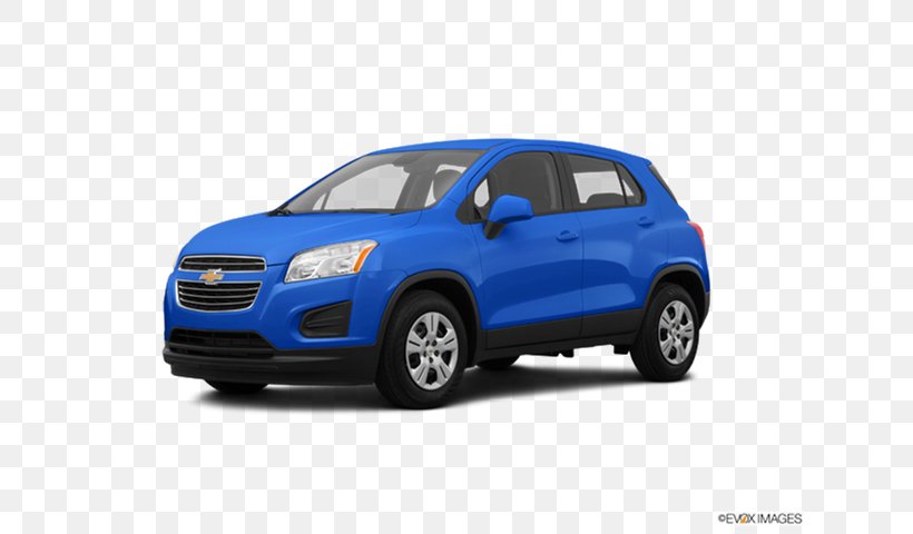 Buick General Motors Sport Utility Vehicle Chevrolet Car, PNG, 640x480px, 2018 Buick Encore, Buick, Automotive Design, Automotive Exterior, Brand Download Free