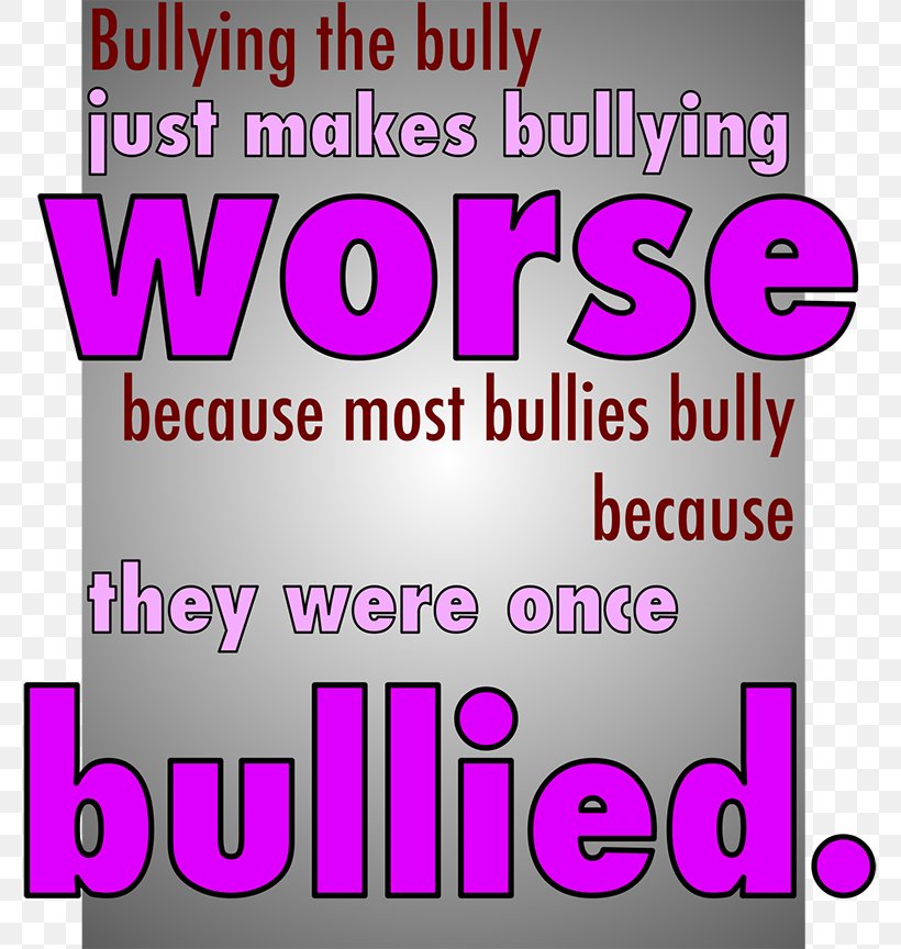 Bullying Font Pink M Text Messaging Logic, PNG, 777x864px, Bullying, Area, Brand, Logic, Magenta Download Free