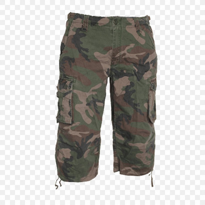 Cargo Pants Khaki, PNG, 990x990px, Cargo Pants, Cargo, Khaki, Military Camouflage, Pocket Download Free
