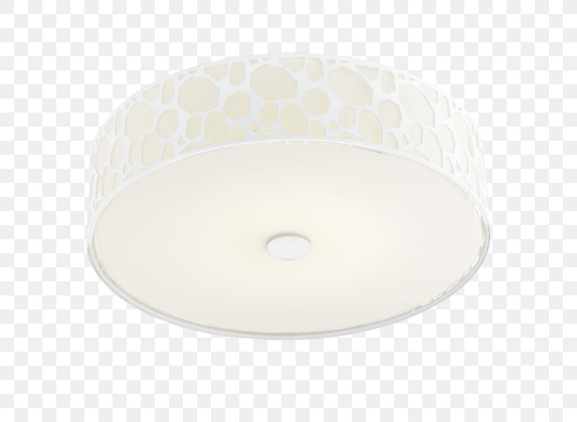 Ceiling Light Fixture, PNG, 600x600px, Ceiling, Ceiling Fixture, Light Fixture, Lighting Download Free