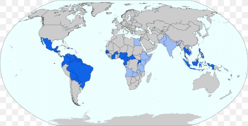 Centers For Disease Control And Prevention 2015–16 Zika Virus Epidemic Zika Fever Metric System, PNG, 1024x520px, Zika Virus, Area, Cause, Centimeter, Disease Download Free