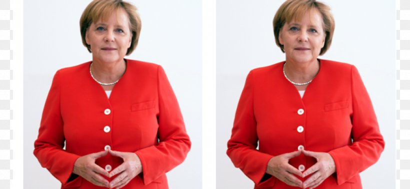 Chancellor Of Germany Merkel-Raute Christian Democratic Union, PNG, 1728x800px, Germany, Angela Merkel, Blazer, Business, Chancellor Download Free