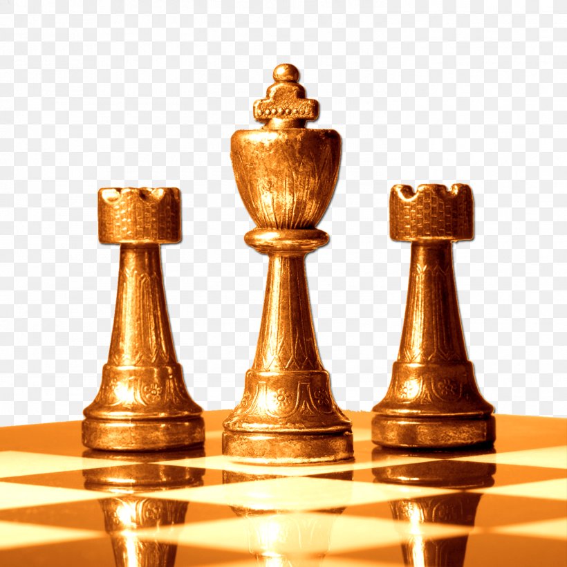 Chessboard Go Reversi, PNG, 1501x1501px, Chess, Board Game, Brass, Chess Piece, Chessboard Download Free
