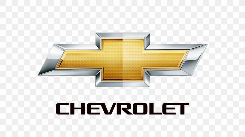 Chevrolet General Motors Car Buick Logo, PNG, 1366x768px, Chevrolet, Brand, Buick, Car, Emblem Download Free