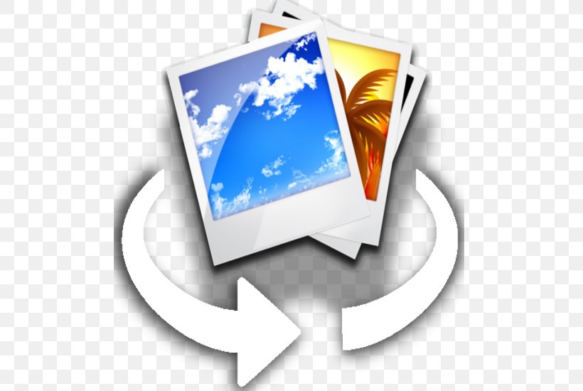 Share Icon, PNG, 499x550px, Share Icon, Android, Art Museum, Brand, Communication Download Free