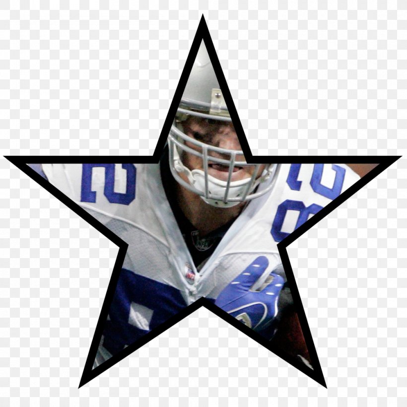 Dallas Cowboys United States Clothing Hotel Sport, PNG, 1000x1000px, Dallas Cowboys, Clothing, Hotel, Internet, Jason Witten Download Free