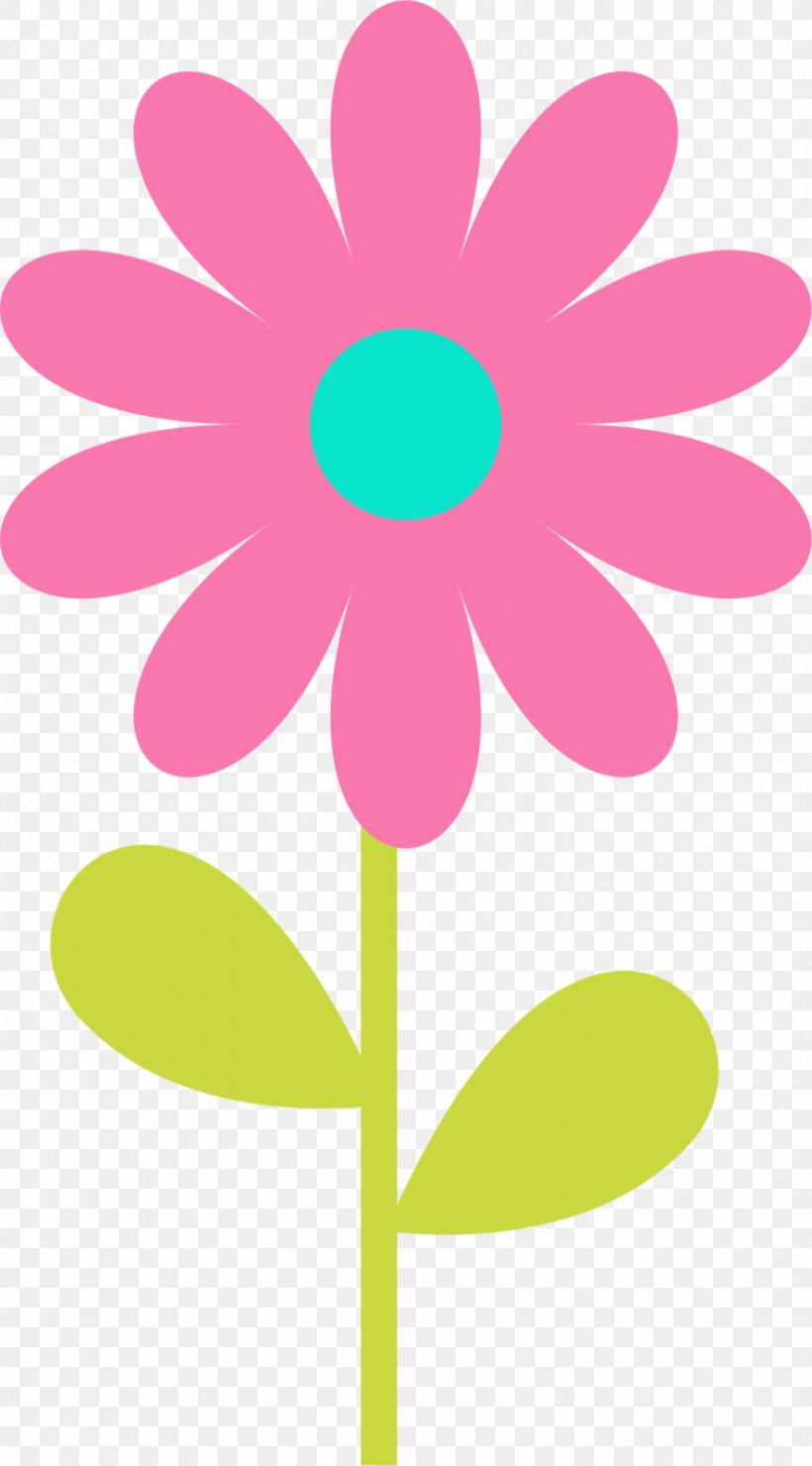 Desktop Wallpaper Chamomile Drawing Clip Art, PNG, 886x1600px, Chamomile, Art, Cut Flowers, Drawing, Flora Download Free