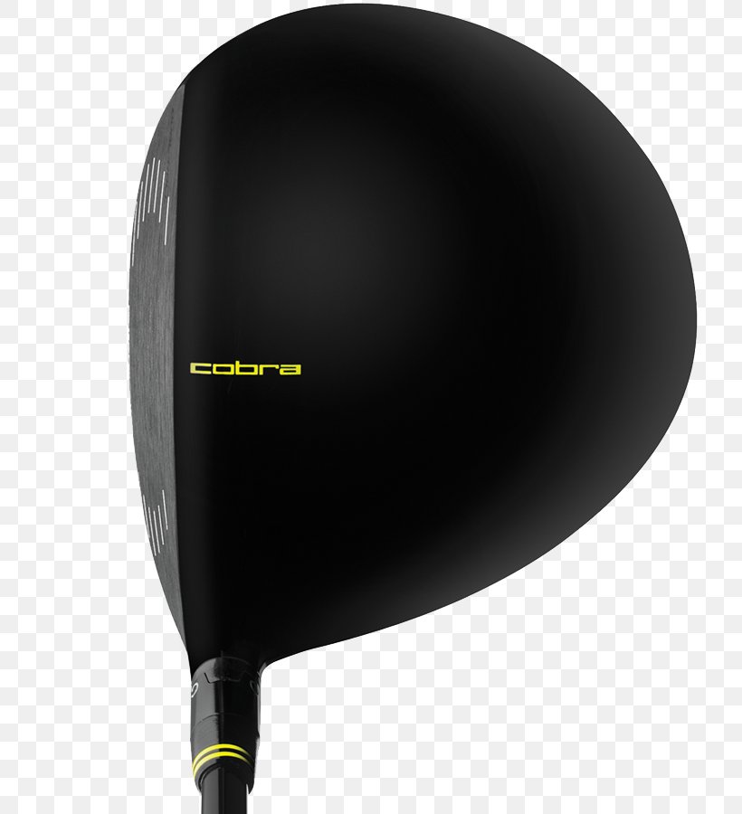 Device Driver Golf Ping Cobra KING F7 Driver Binary Large Object, PNG, 810x900px, Device Driver, Binary Large Object, Callaway Golf Company, Cobra King F7 Driver, Golf Download Free