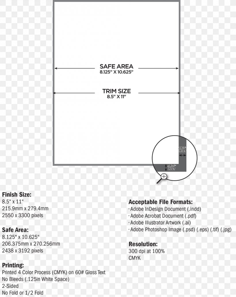 Document Line Angle White, PNG, 1000x1254px, Document, Area, Black And White, Diagram, Paper Download Free
