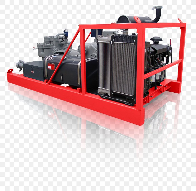 Drilling Fluid Mud Pump Drilling Rig Machine, PNG, 800x800px, Drilling Fluid, Automotive Exterior, Boring, Drilling Rig, Electronics Accessory Download Free