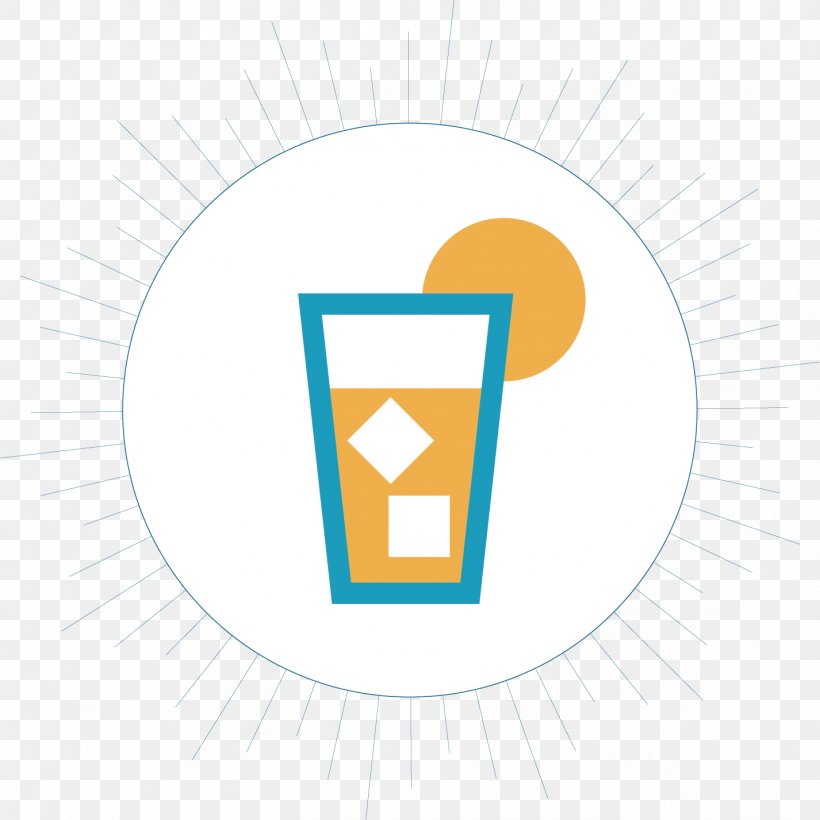 Drink, PNG, 1426x1427px, Drink, Area, Brand, Designer, Diagram Download Free