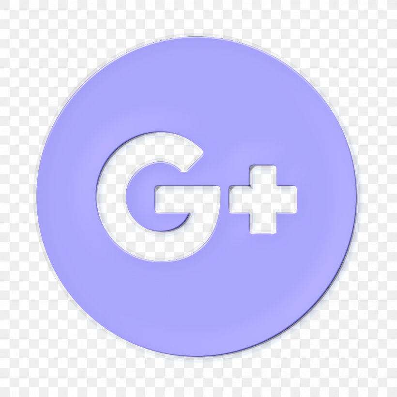 Google Logo Background, PNG, 1244x1244px, Connection Icon, Electric Blue, Google Icon, Logo, Material Property Download Free