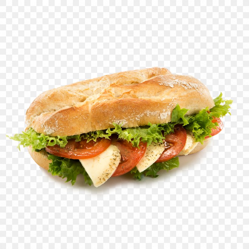 Ham And Cheese Sandwich Bocadillo Smoked Salmon Hamburger, PNG, 1000x1000px, Ham, Bocadillo, Breakfast, Breakfast Sandwich, Fast Food Download Free