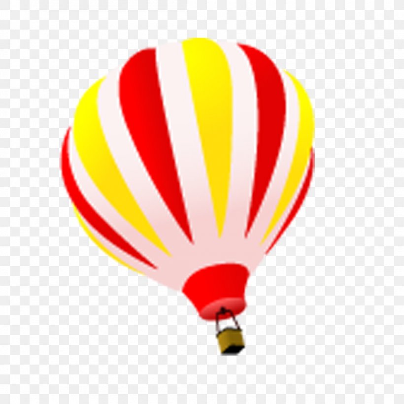 Hot Air Balloon Atmosphere Of Earth, PNG, 1100x1100px, Hot Air Balloon, Atmosphere Of Earth, Balloon, Hot Air Ballooning, Red Download Free