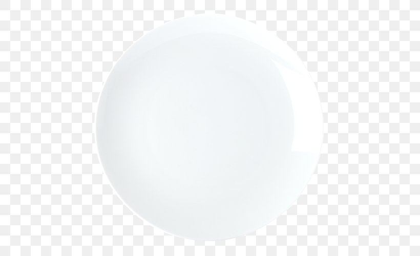 Lighting, PNG, 500x500px, Lighting, Sphere, White Download Free