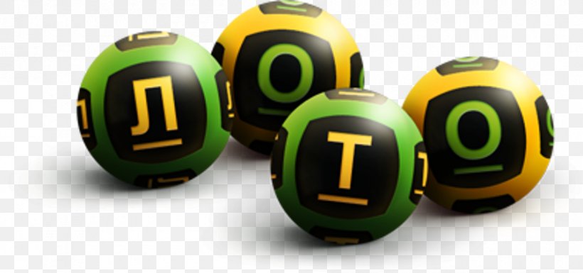 Lottery Machine Game Keno Sportloto OOO, PNG, 900x423px, Lottery, Ball, Blog, Game, Game Show Download Free