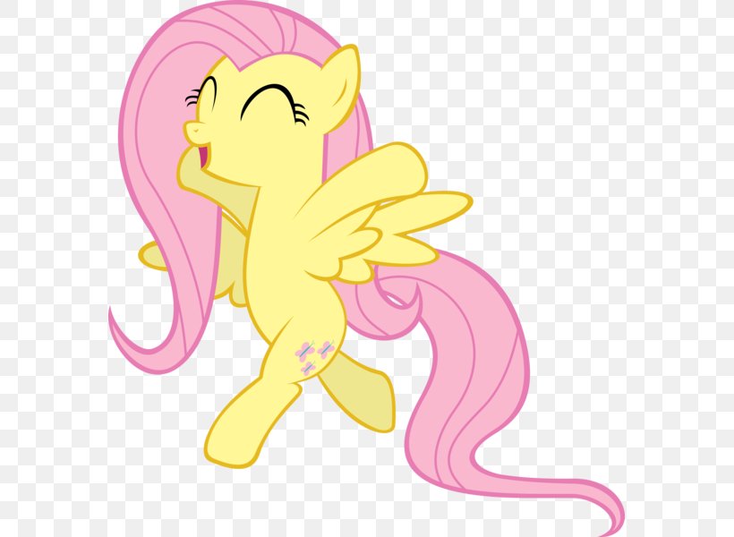 My Little Pony: Equestria Girls Fluttershy DeviantArt, PNG, 577x600px, Watercolor, Cartoon, Flower, Frame, Heart Download Free