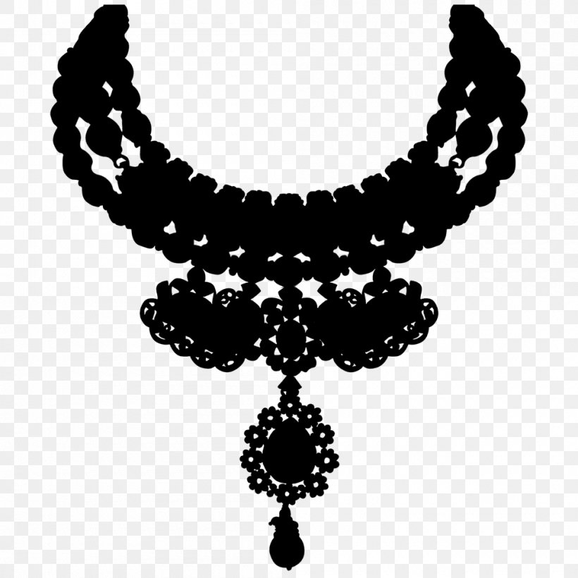 necklace clipart png images