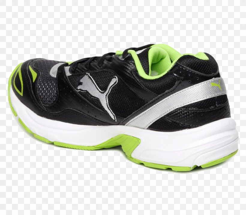 Nike Free Skate Shoe Sneakers, PNG, 958x838px, Nike Free, Athletic Shoe, Basketball Shoe, Black, Brand Download Free