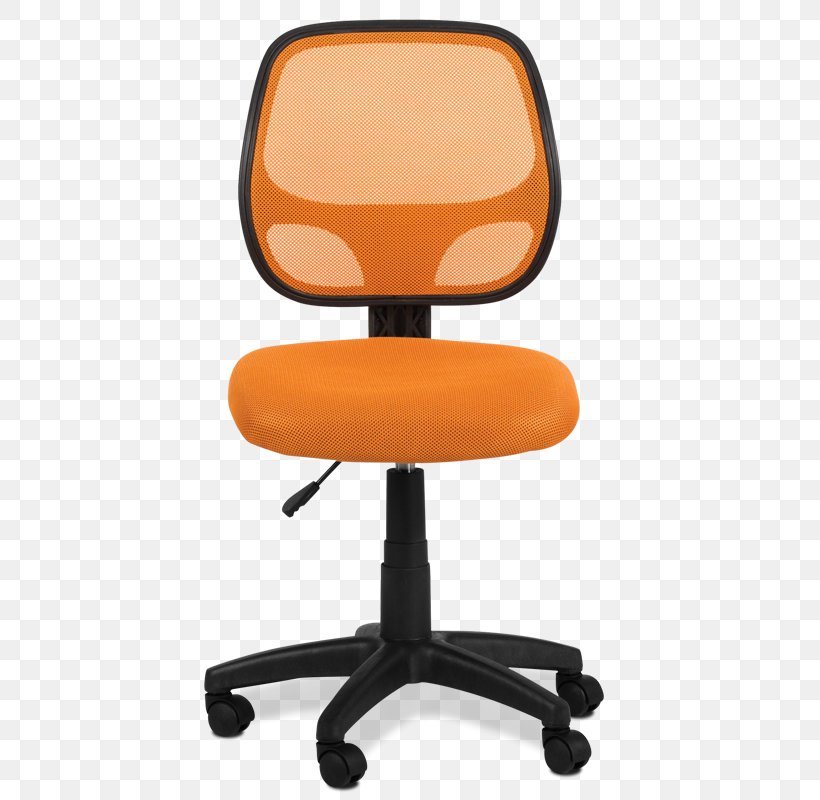 Office & Desk Chairs Furniture Human Factors And Ergonomics, PNG, 800x800px, Office Desk Chairs, Armrest, Chair, Comfort, Computer Desk Download Free